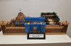 I Babilonesi | Civica Galleria Figurino Storico