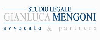 Avvocato Gianluca Mengoni Osimo | Civica galleria del Figurino Storico