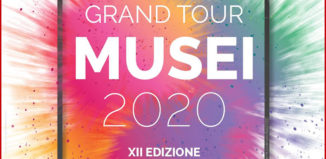 Grand Tour dei Musei 2020 | Civica Galleria del Figurino Storico